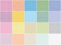 Dazzle Dots 2 Charm Pack