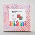 Bali Dot Craze Charm Pack