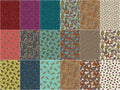 Small Wonders Charm Pack