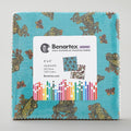 Small Wonders Charm Pack