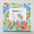 Rainforest Glow Charm Pack