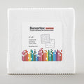Classic Keepsakes White Charm Pack