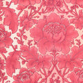 Flower Festival - Garden Damask Rose Blush 2 Yard Cut