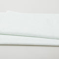 French Romance - Suzette Light Green 2 Yard Cut