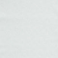 French Romance - Suzette Light Green 2 Yard Cut
