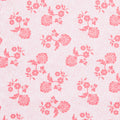 French Romance - Sophie Pink 2 Yard Cut