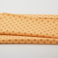 French Romance - Odette Dark Gold 2 Yard Cut