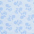 French Romance - Sophie Sky 2 Yard Cut