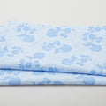 French Romance - Sophie Sky 2 Yard Cut