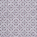 French Romance - Odette Dark Grey 2 Yard Cut