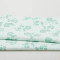 French Romance - Sophie Green 2 Yard Cut