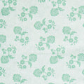 French Romance - Sophie Green 2 Yard Cut