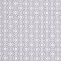 French Romance - Octavia Grey 2 Yard Cut