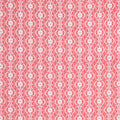 French Romance - Octavia Red 2 Yard Cut