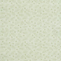 Harvest Farm - Outline Leaves Light Green 2 Yard Cut