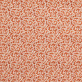 Harvest Farm - Scroll Rust 2 Yard Cut
