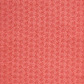 Heartland - Heartland Flowers Light Red 2 Yard Cut