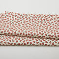 Samsara - Samsara Daisy Cream 2 Yard Cut