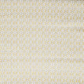 Samsara - Samsara Tile Grey/Tan 2 Yard Cut