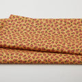 Samsara - Samsara Daisy Gold 2 Yard Cut