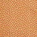 Samsara - Samsara Daisy Gold 2 Yard Cut