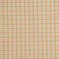 Samsara - Samsara Tile Cream/Multi 2 Yard Cut