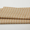 Samsara - Samsara Tile Cream/Multi 2 Yard Cut