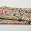 Samsara - Samsara Allover Collage Multi 2 Yard Cut