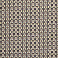 Samsara - Samsara Tile Black/Multi 2 Yard Cut