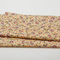 Samsara - Samsara Jacobean Gold 2 Yard Cut