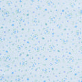 Sleepovers - Pajamas Blue 2 Yard Cut