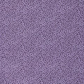 Sleepovers - Phone the Boys Purple 2 Yard Cut
