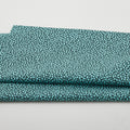 Sleepovers - Phone the Boys Teal 2 Yard Cut