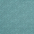 Sleepovers - Phone the Boys Teal 2 Yard Cut