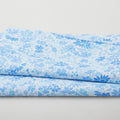 Sleepovers - Watch a Movie Sky 2 Yard Cut