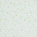 Sleepovers - Pajamas Lime 2 Yard Cut