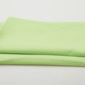 Color Up - Hexy Dark Lime 2 Yard Cut