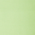 Color Up - Hexy Dark Lime 2 Yard Cut