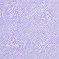 Porch Swing - Lemonade Pitcher Lavender 2 Yard Cut