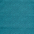 Porch Swing - Lemonade Pitcher Teal 2 Yard Cut