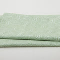 Promise Me - Pathways Mint 2 Yard Cut