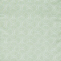 Promise Me - Pathways Mint 2 Yard Cut