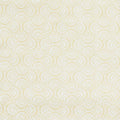 Promise Me - Pathways Gold 2 Yard Cut