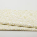 Promise Me - Pathways Gold 2 Yard Cut
