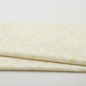 Promise Me - Pathways Gold 2 Yard Cut