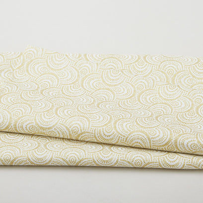Promise Me - Pathways Gold 2 Yard Cut
