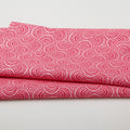 Promise Me - Pathways Rose 2 Yard Cut