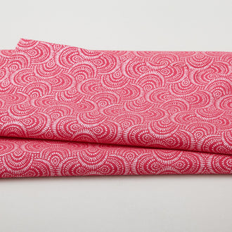 Promise Me - Pathways Rose 2 Yard Cut