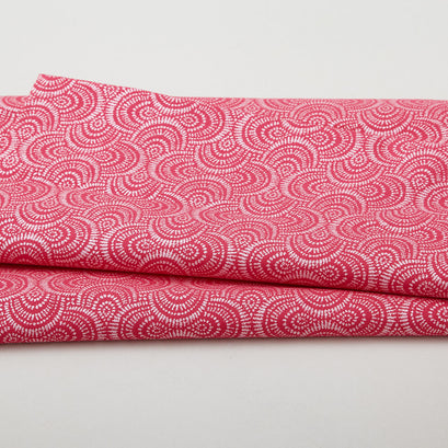 Promise Me - Pathways Rose 2 Yard Cut