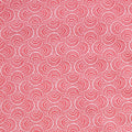 Promise Me - Pathways Rose 2 Yard Cut